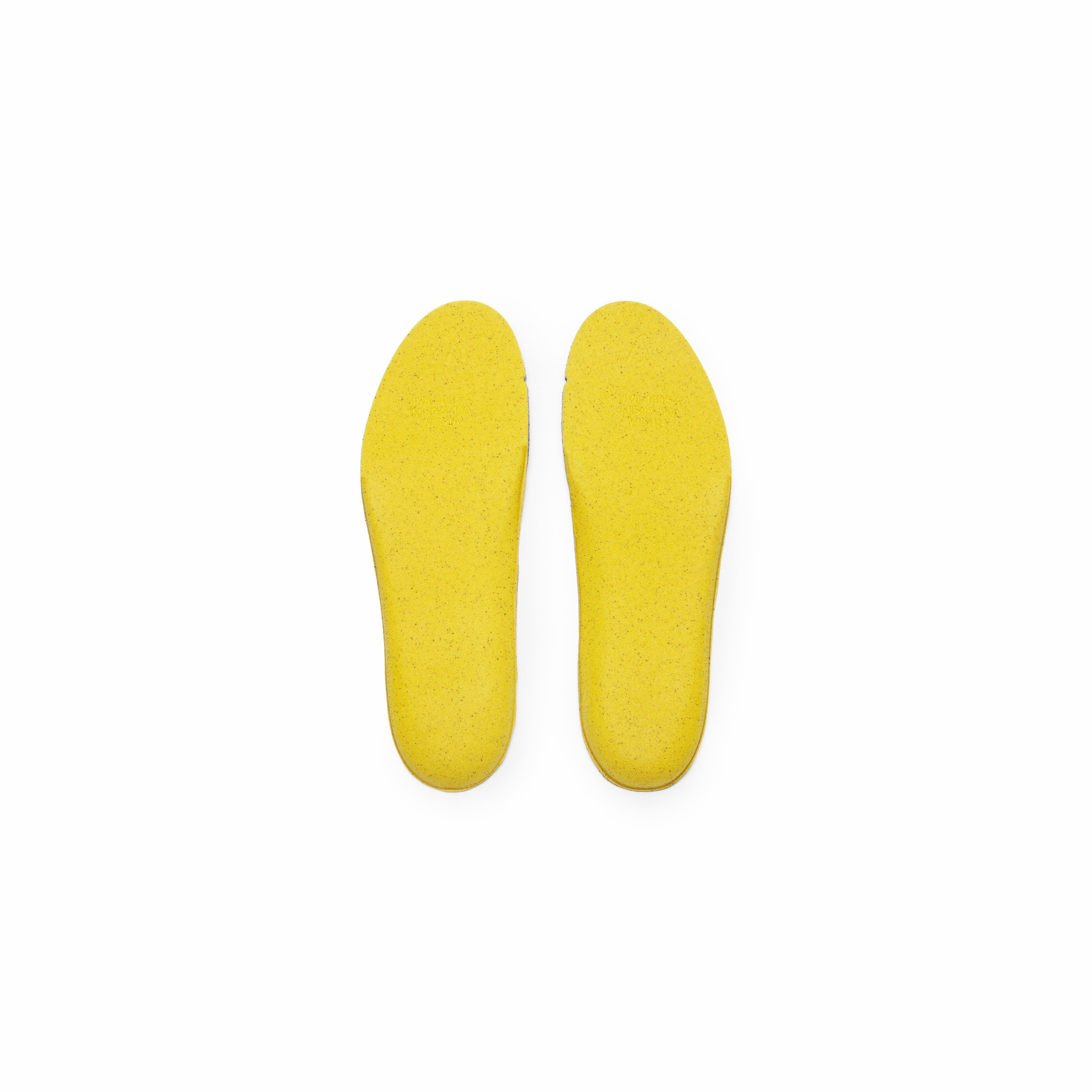 Featherbed Insole - Cruiser - For Sale