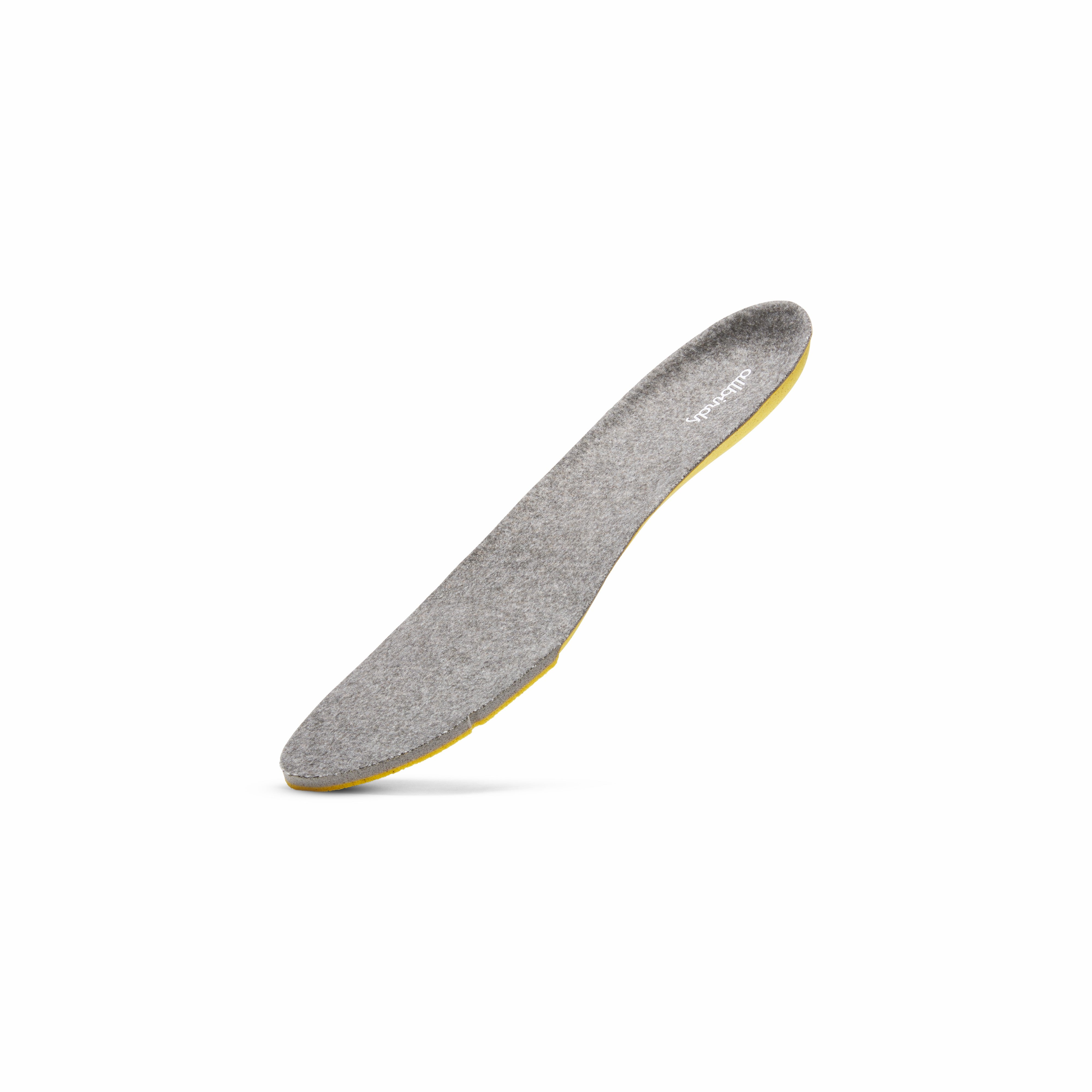Featherbed Insole - Runner NZ - Discount Offer