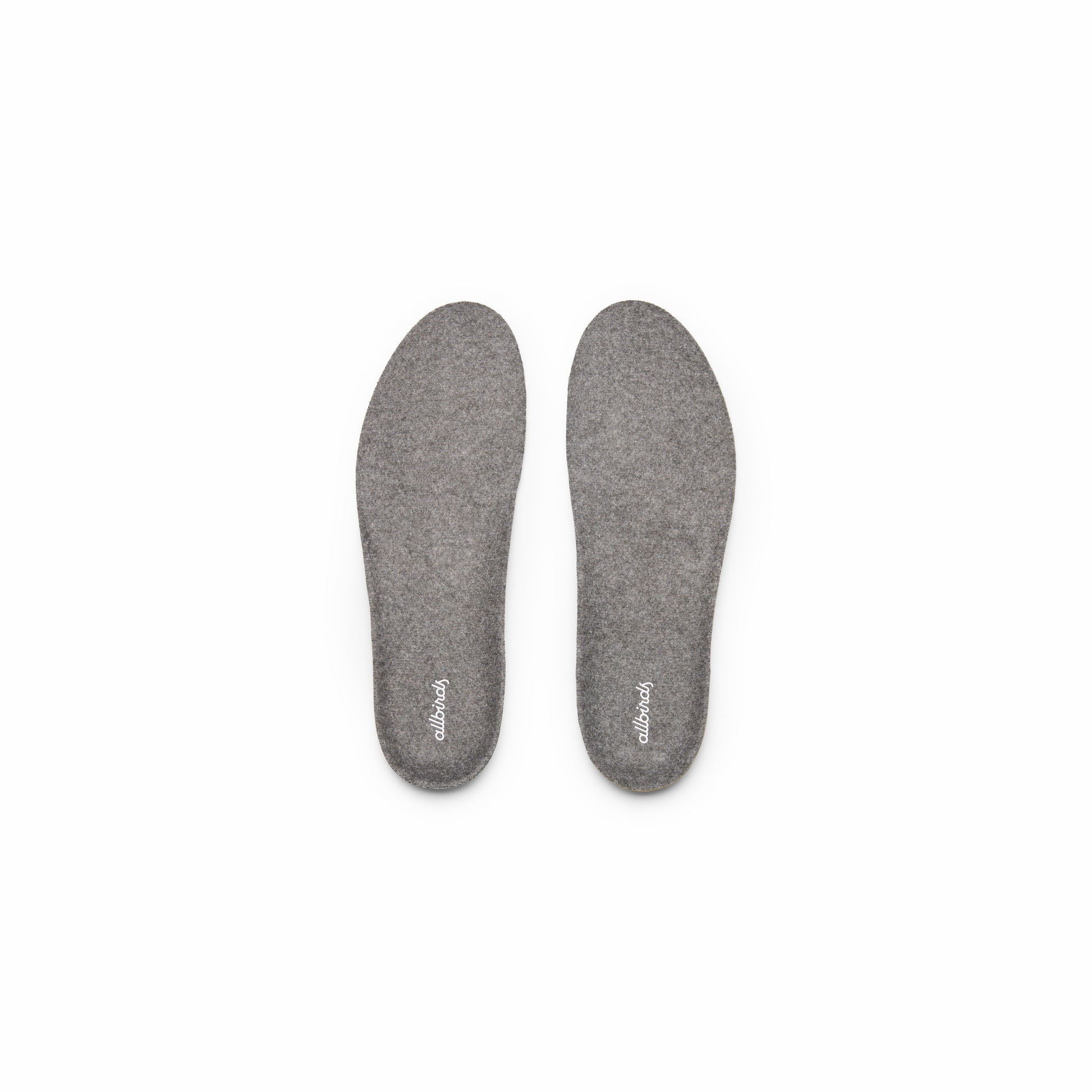 Featherbed Insole - Runner - Promo Price