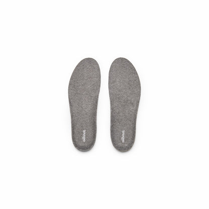Featherbed Insole - Runner - Promo Price