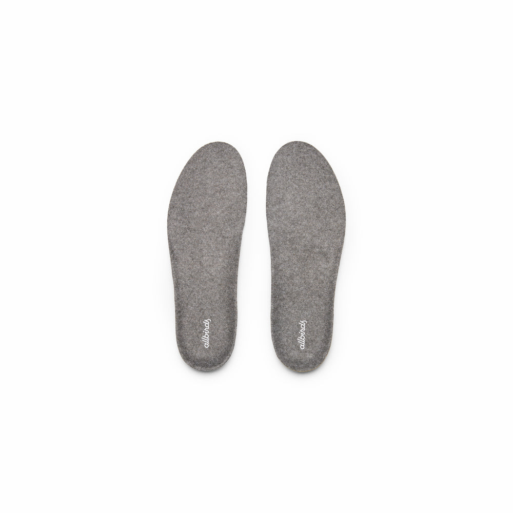Featherbed Insole - Runner - Promo Price