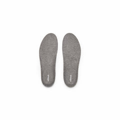 Featherbed Insole - Runner - Promo Price