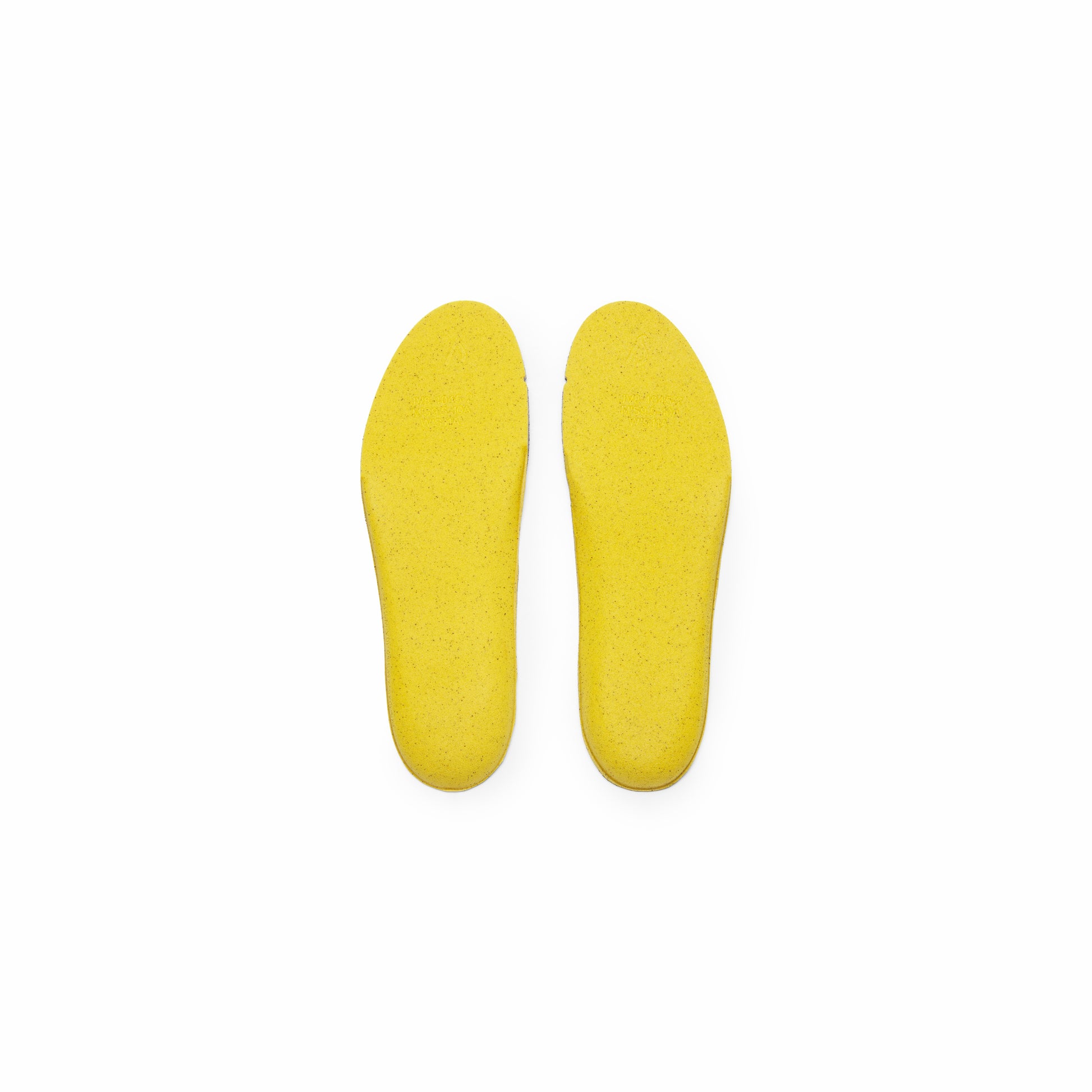 Featherbed Insole - Runner - Promo Price