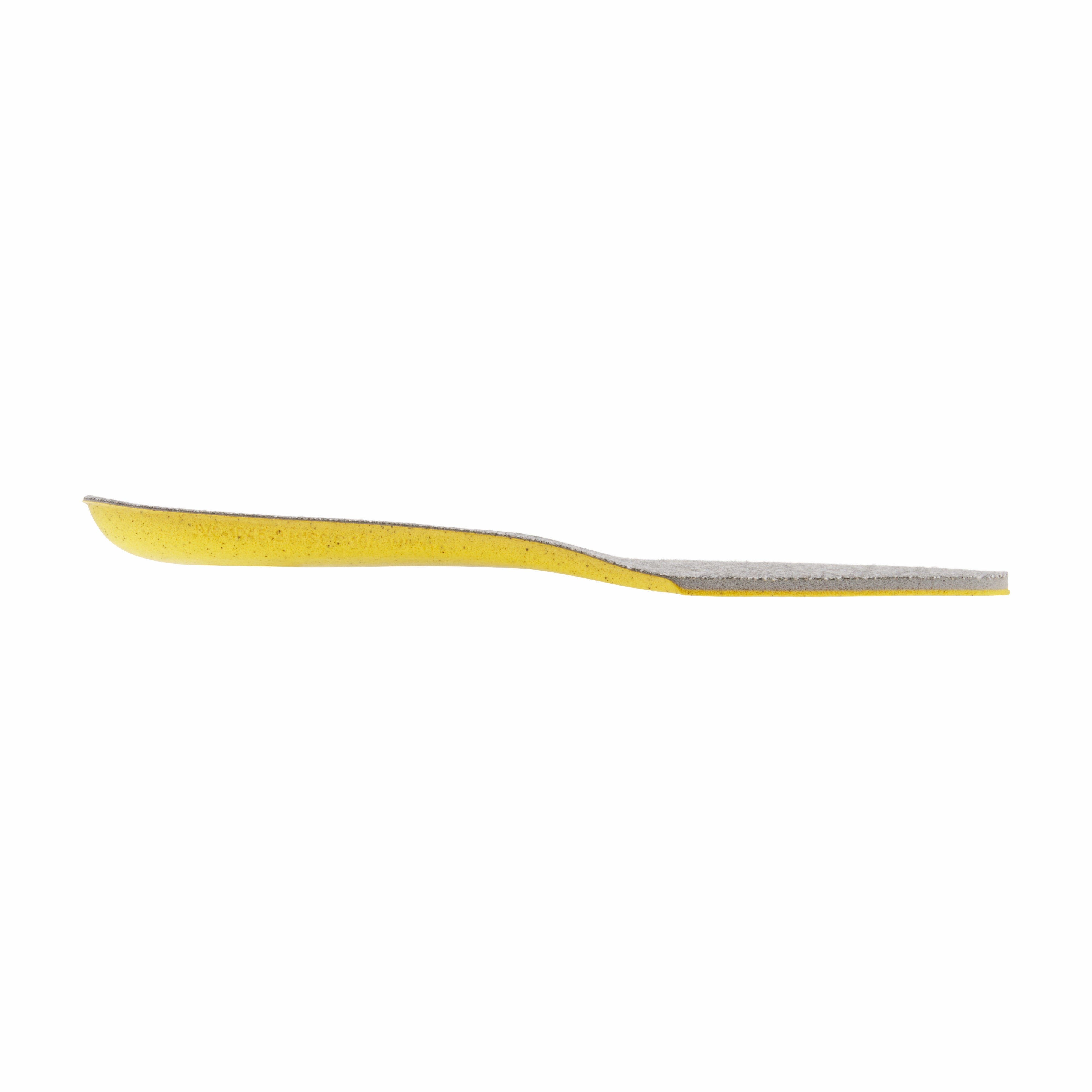 Featherbed Insole - Runner - Promo Price