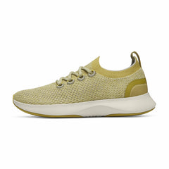 Dasher NZ - On Sale