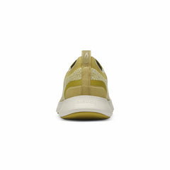 Dasher NZ - On Sale