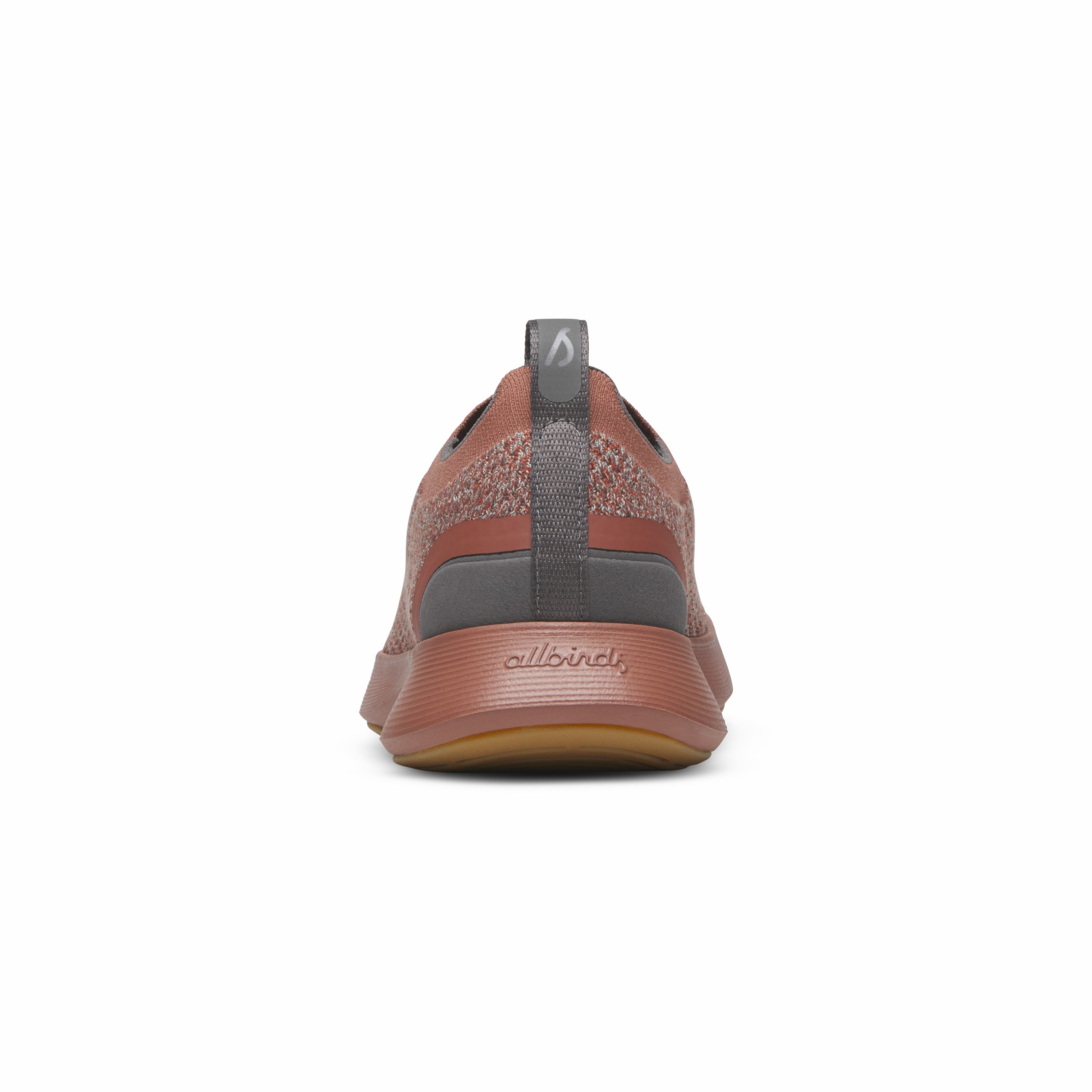 Dasher NZ - For Sale