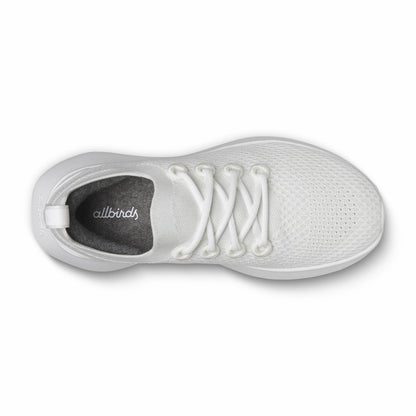 Dasher NZ - Discount Offer