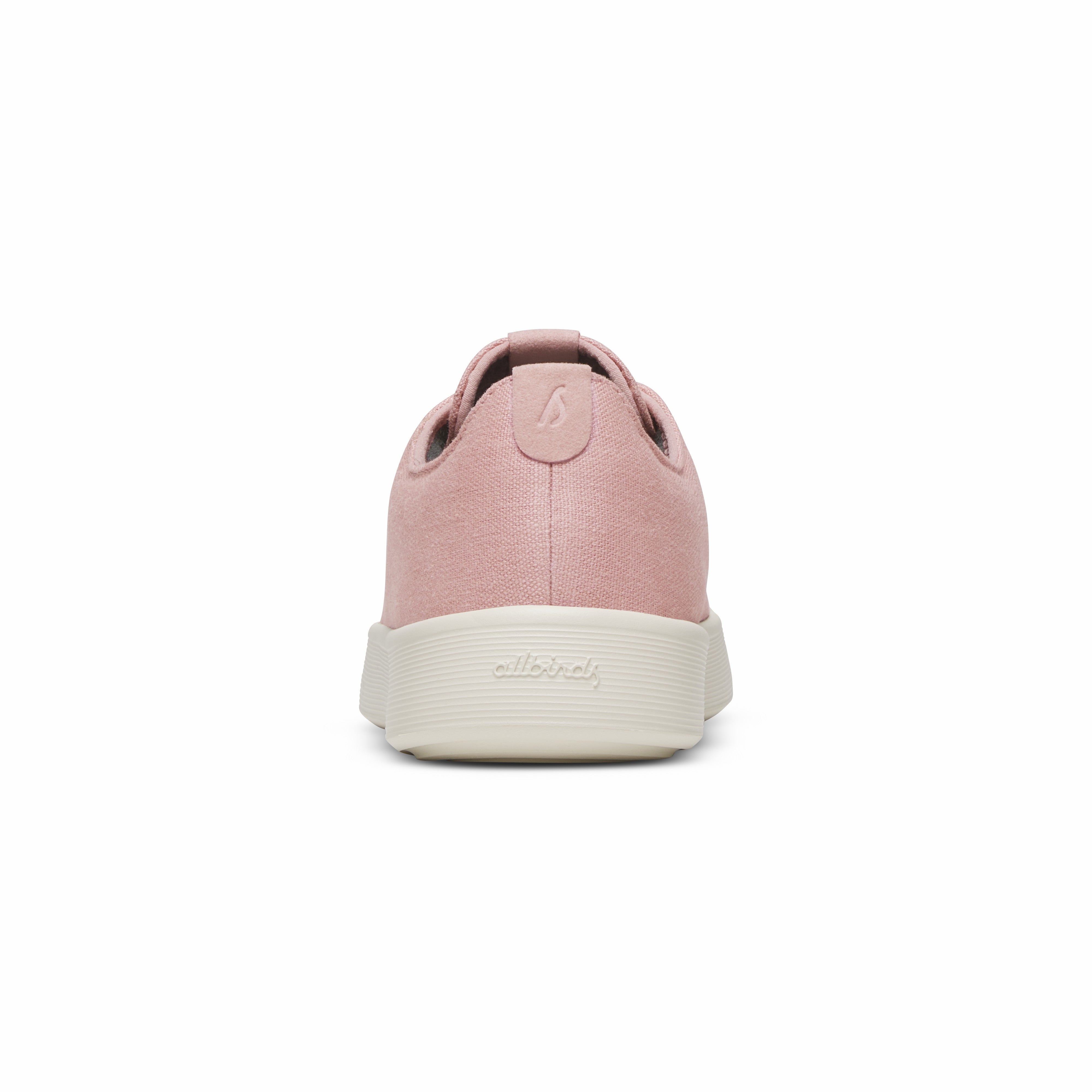Canvas Cruiser - On Sale