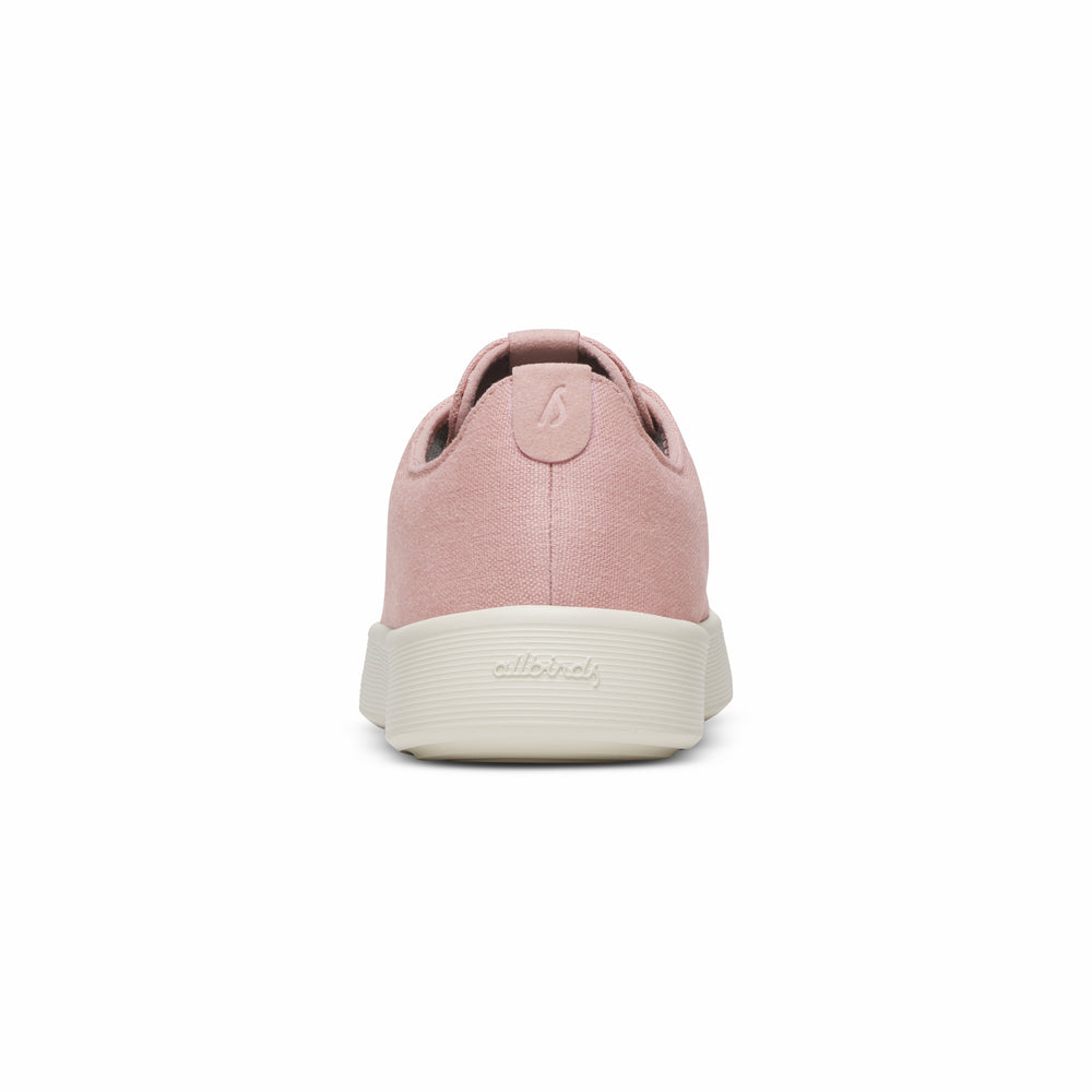 Canvas Cruiser - On Sale
