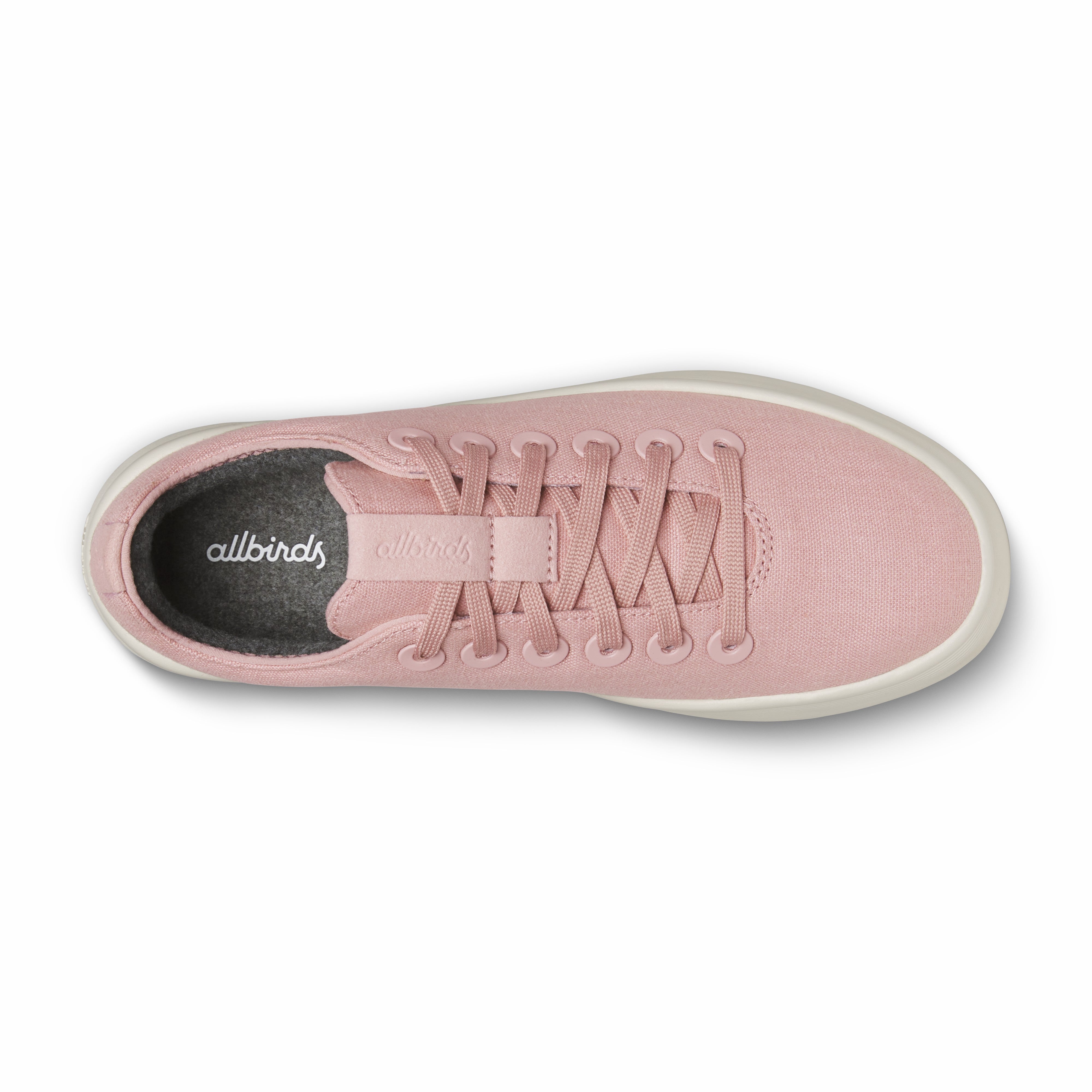 Canvas Cruiser - On Sale