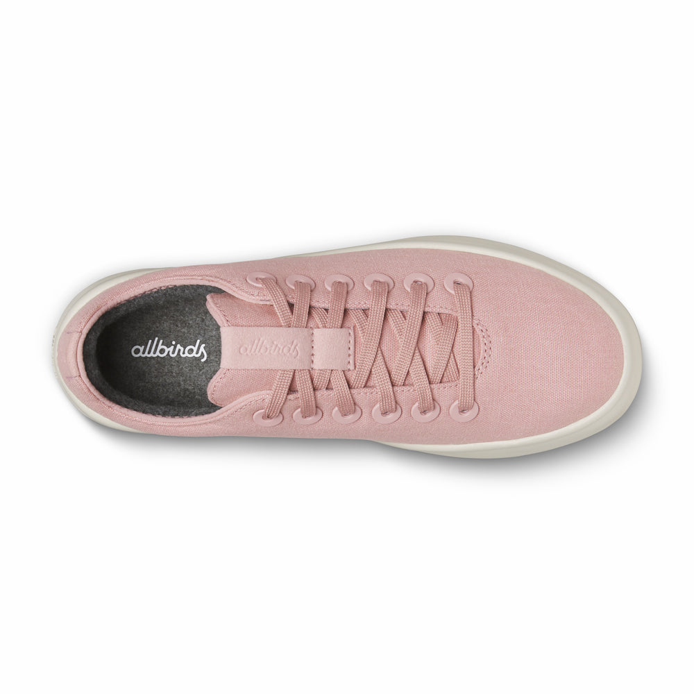 Canvas Cruiser - On Sale