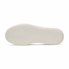 Canvas Cruiser - On Sale