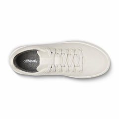 Canvas Cruiser - For Sale