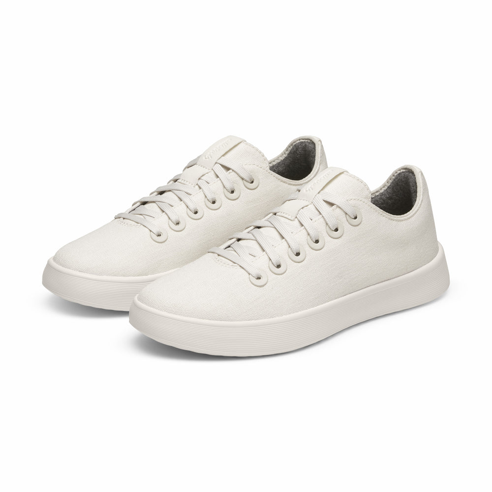 Canvas Cruiser - For Sale