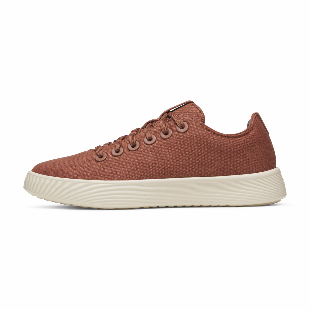 Canvas Cruiser - Discount Offer