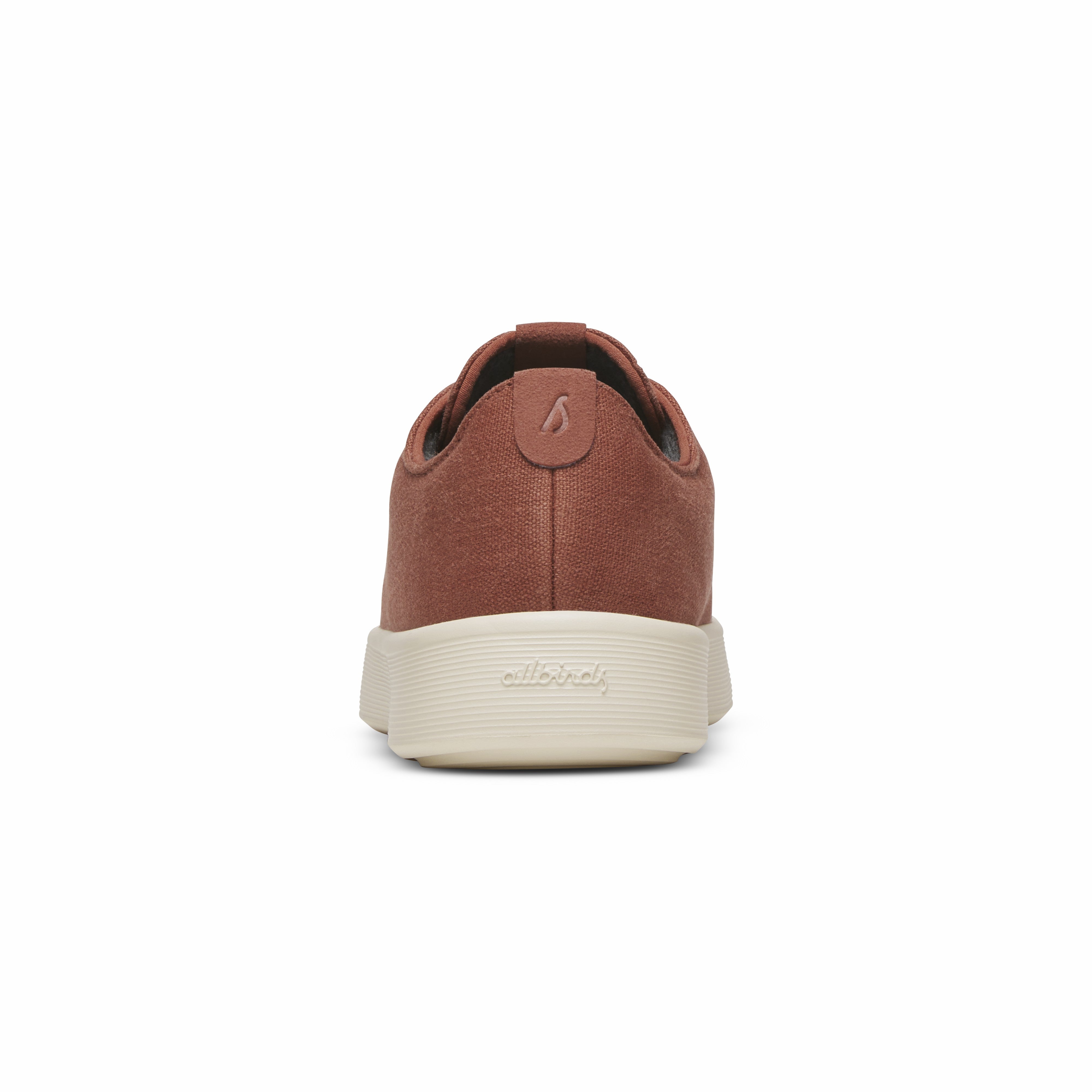 Canvas Cruiser - Discount Offer