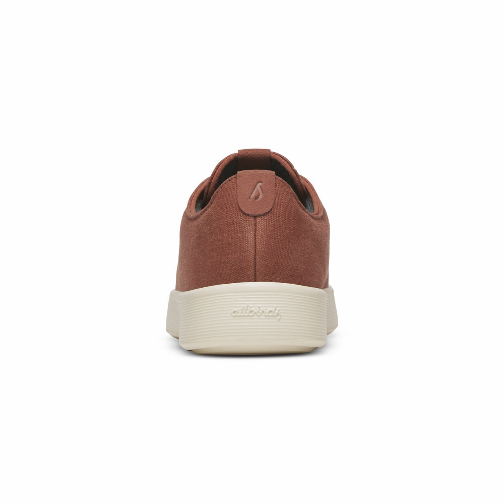 Canvas Cruiser - Discount Offer