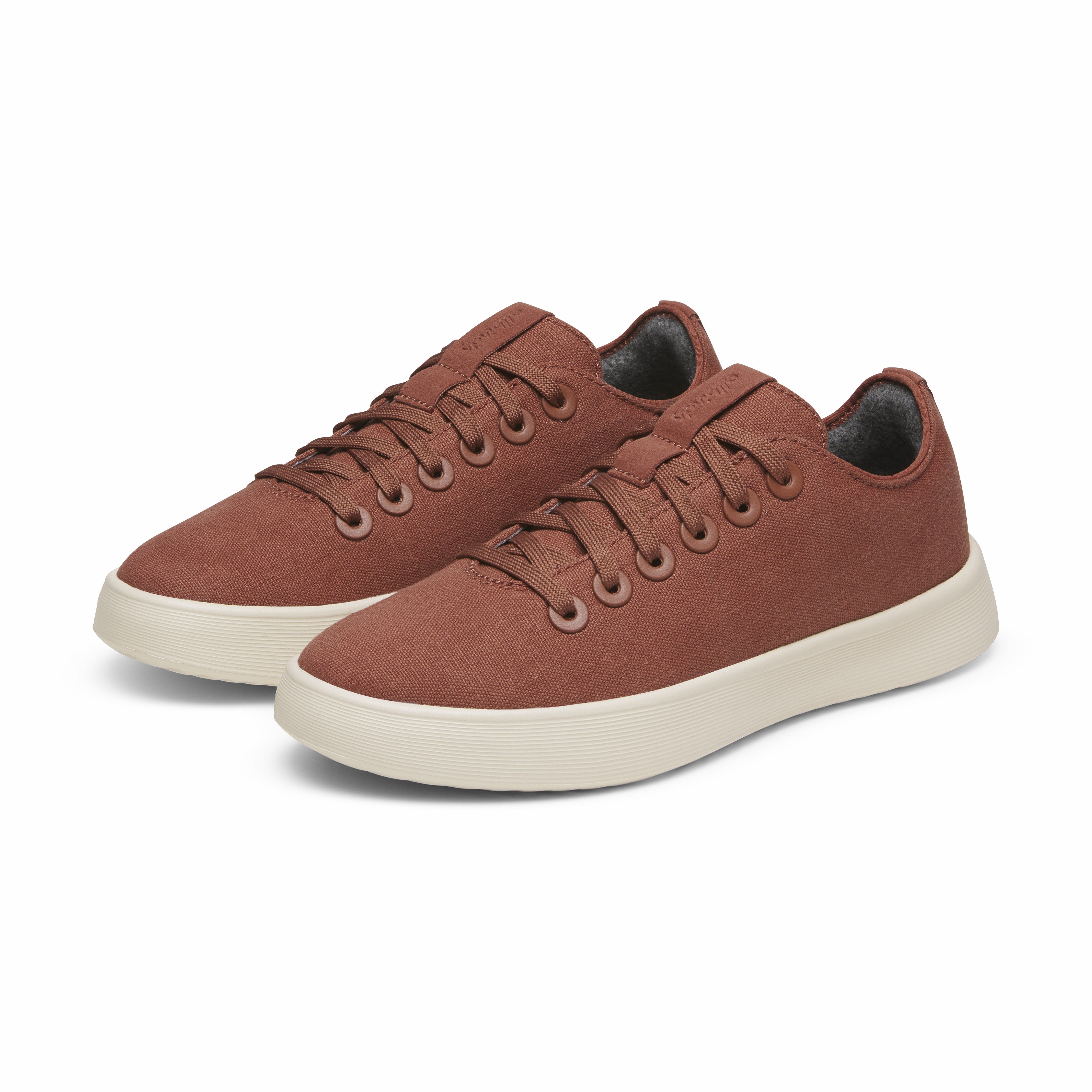 Canvas Cruiser - Discount Offer