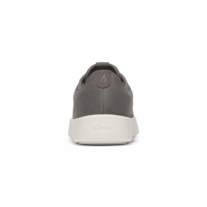Canvas Cruiser - Promo Price