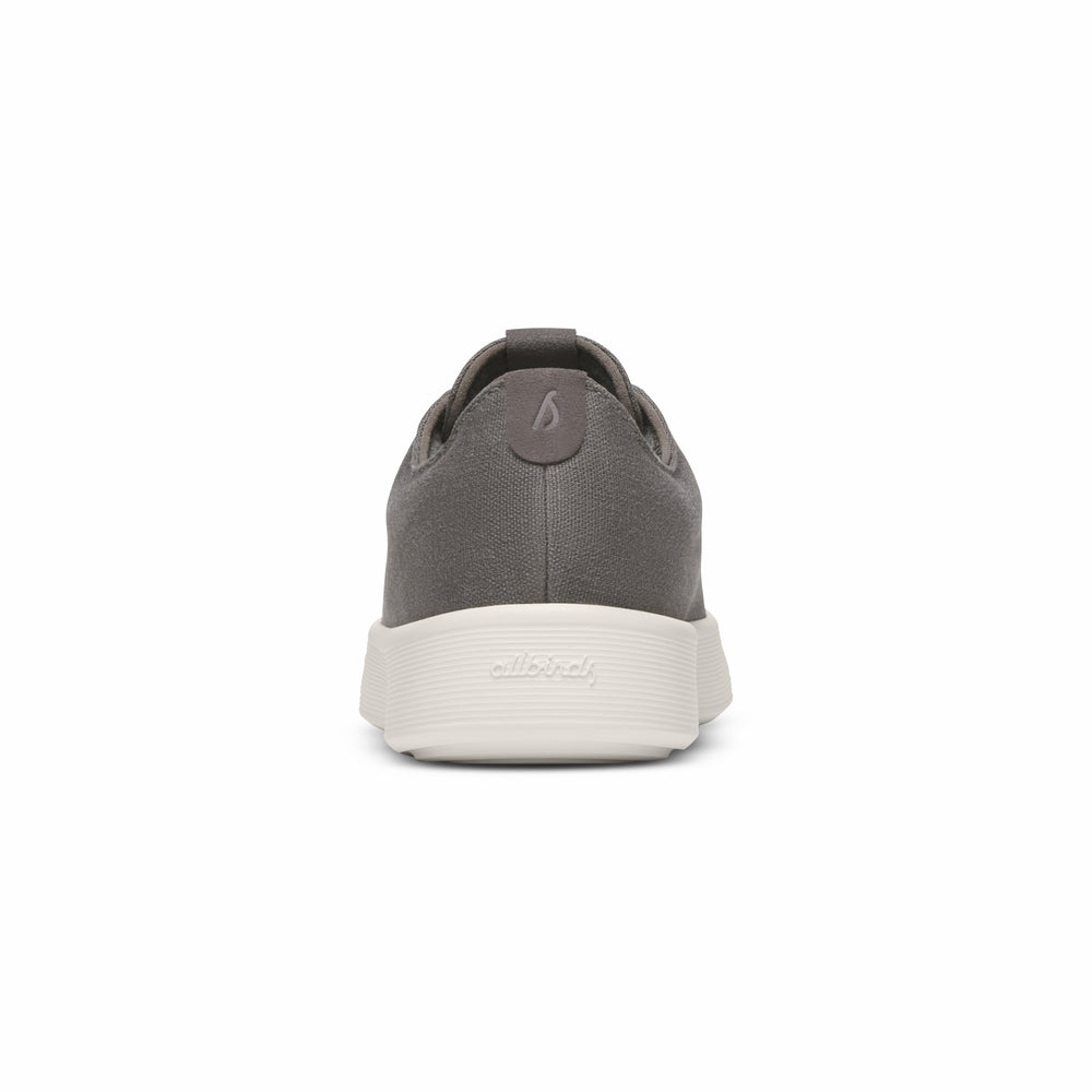 Canvas Cruiser - Promo Price