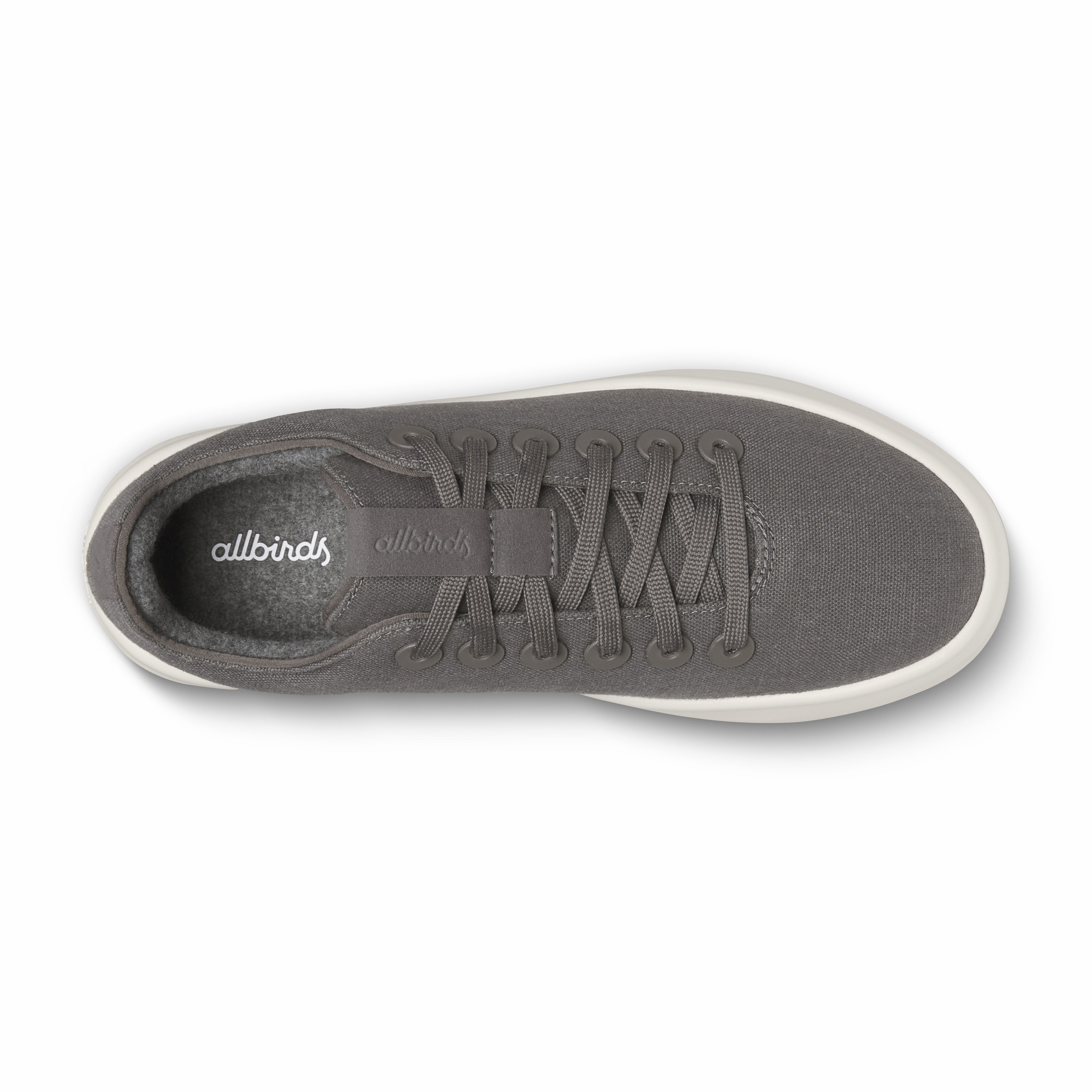 Canvas Cruiser - Promo Price