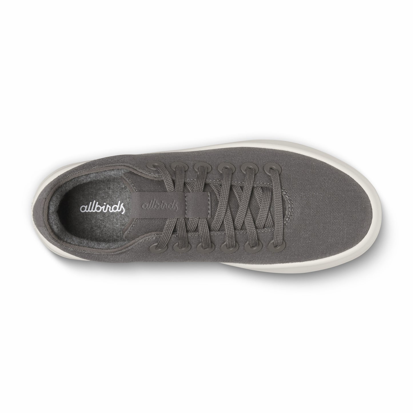 Canvas Cruiser - Promo Price