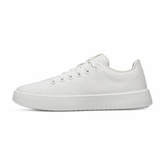 Canvas Cruiser - On Sale