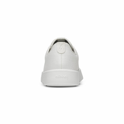 Canvas Cruiser - On Sale