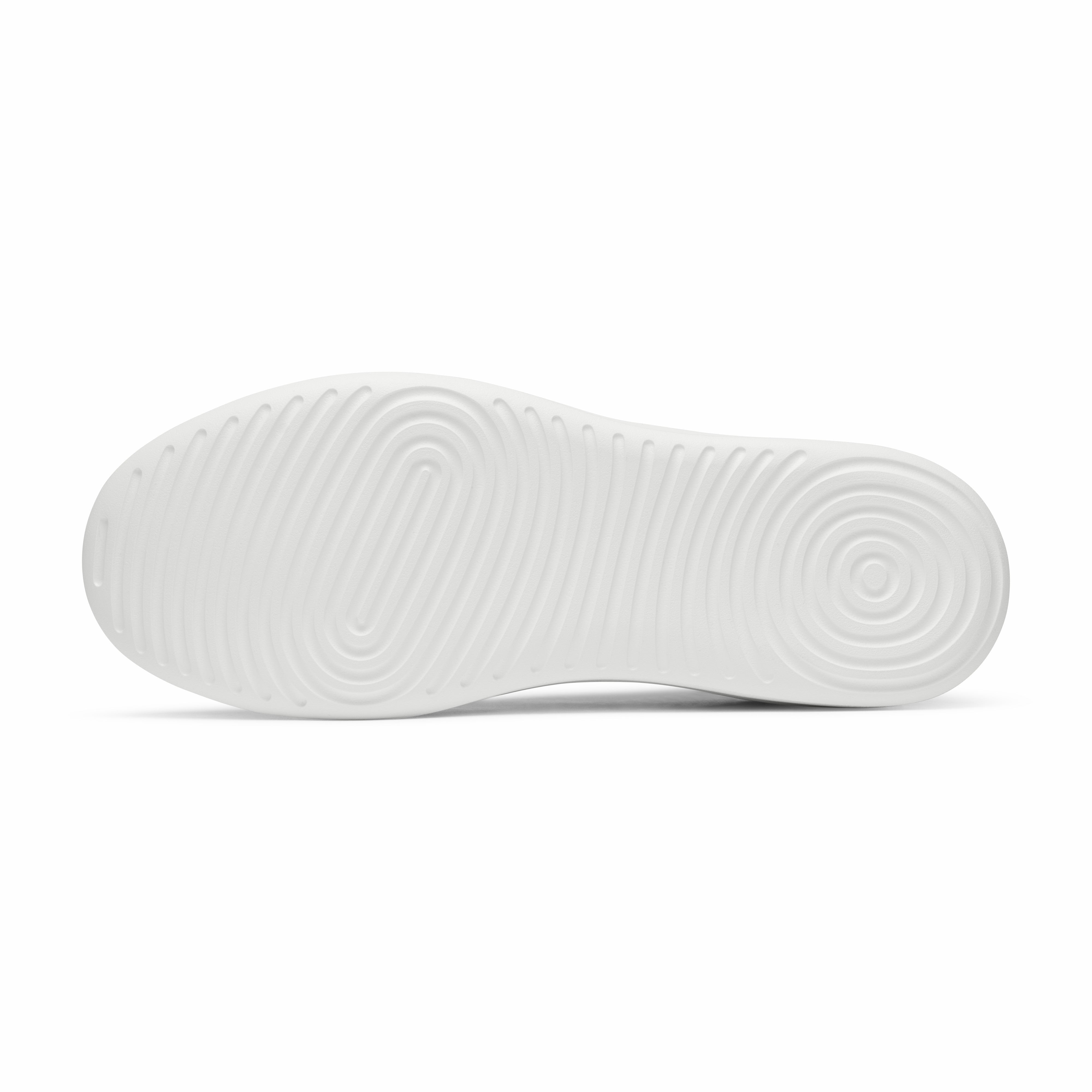 Canvas Cruiser - On Sale