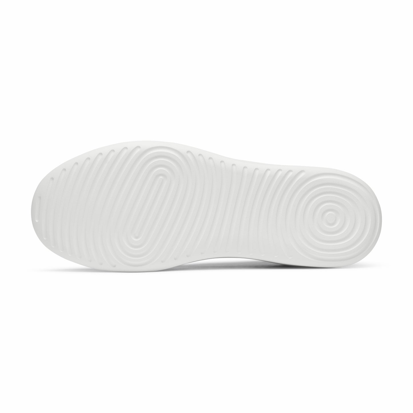 Canvas Cruiser - On Sale