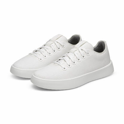 Canvas Cruiser - On Sale