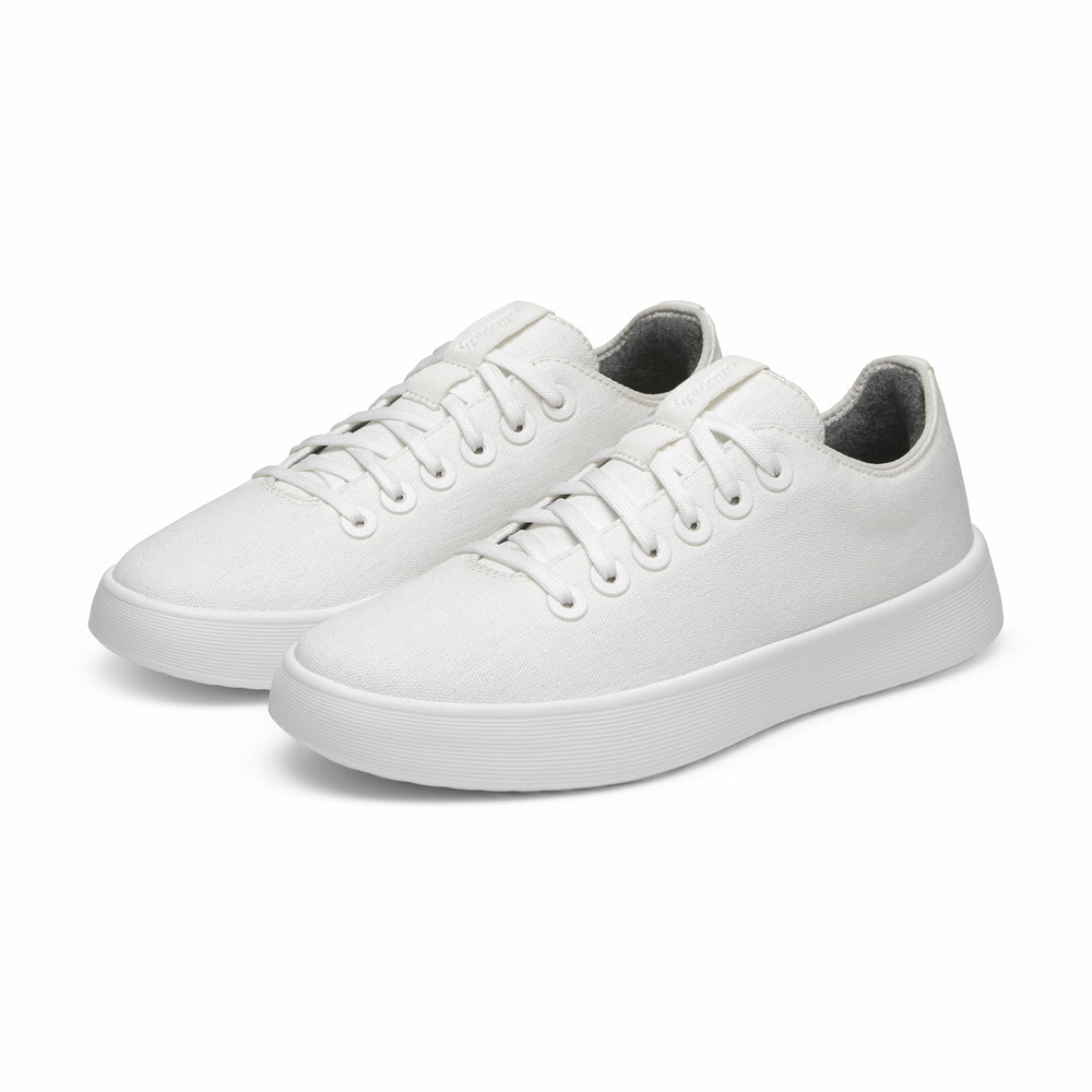 Canvas Cruiser - On Sale