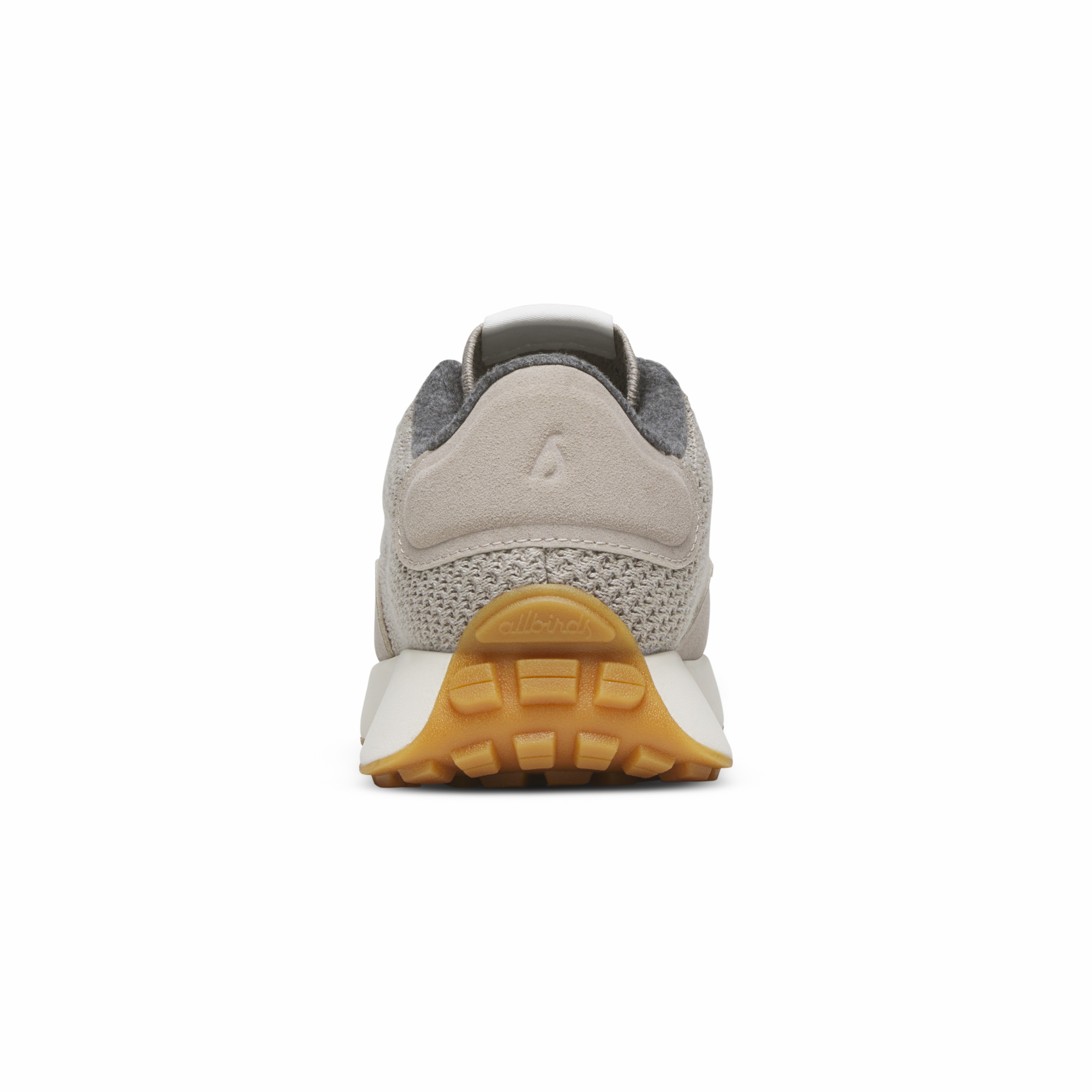 Varsity Airy - For Sale