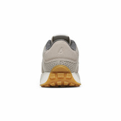 Varsity Airy - For Sale
