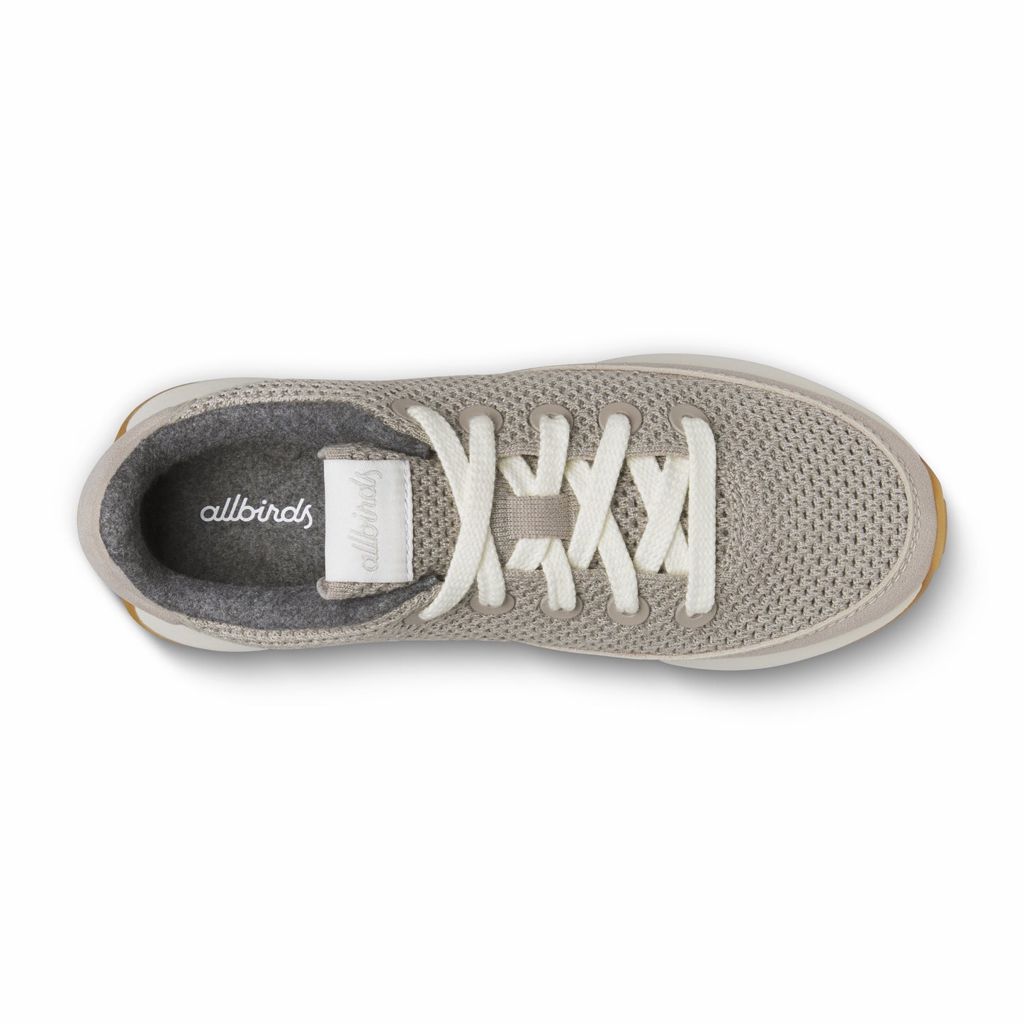 Varsity Airy - For Sale