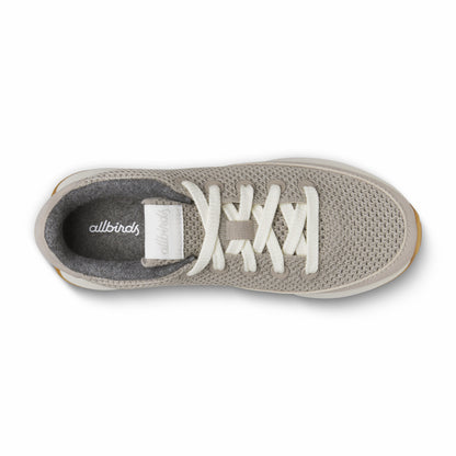 Varsity Airy - For Sale