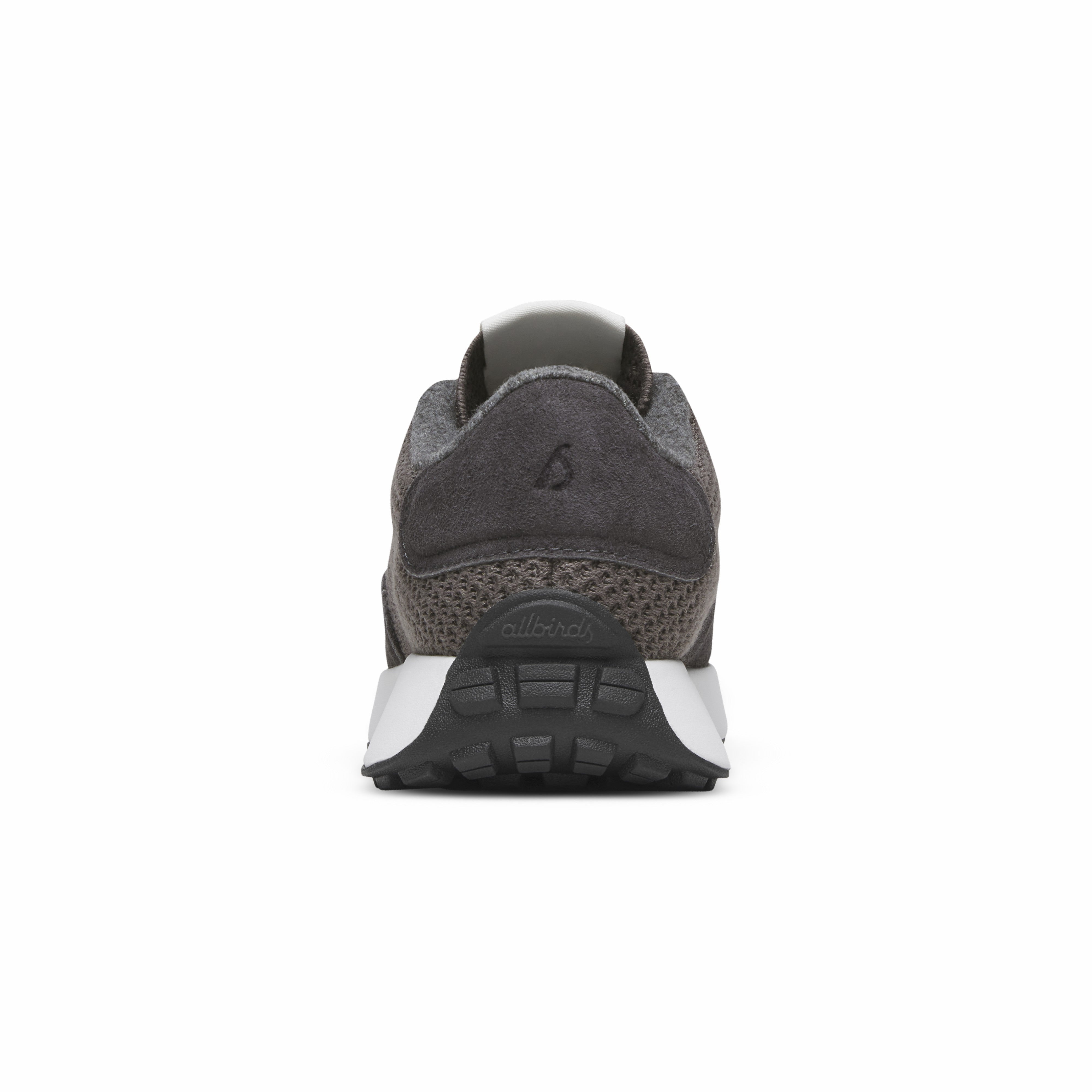 Varsity Airy - Discount Offer