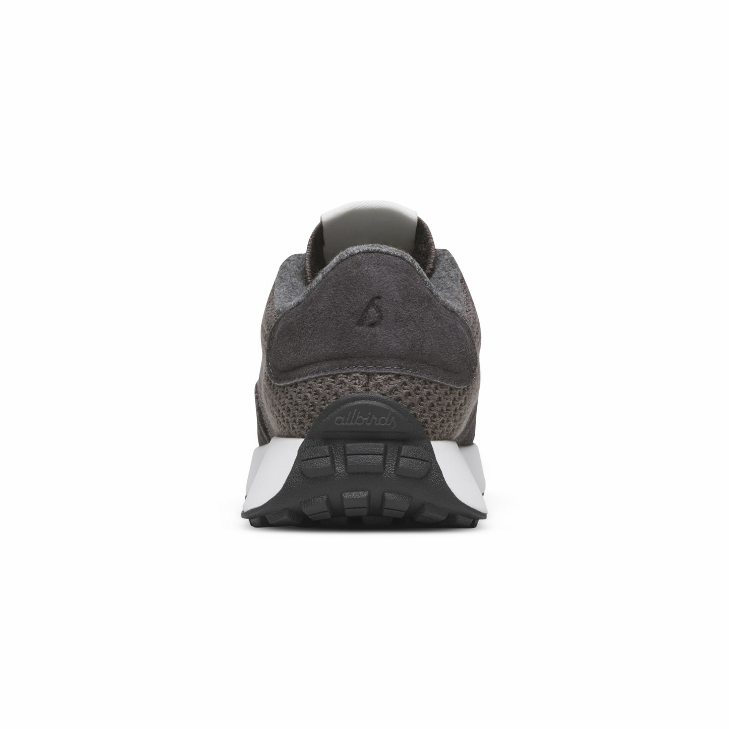 Varsity Airy - Discount Offer