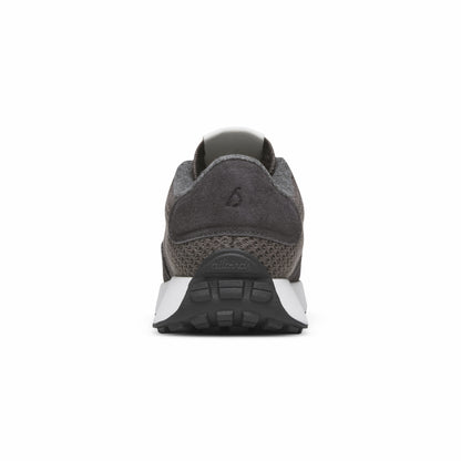 Varsity Airy - Discount Offer