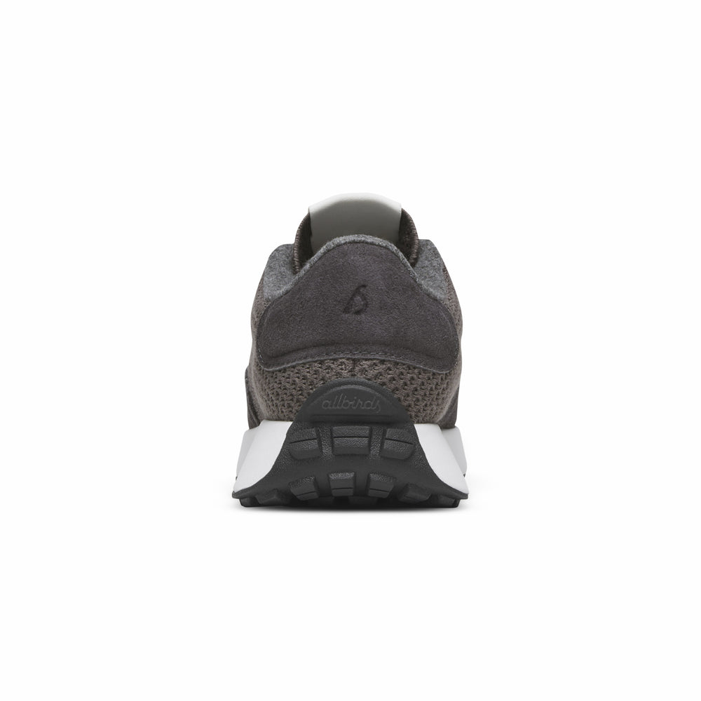 Varsity Airy - Discount Offer