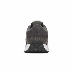 Varsity Airy - Discount Offer