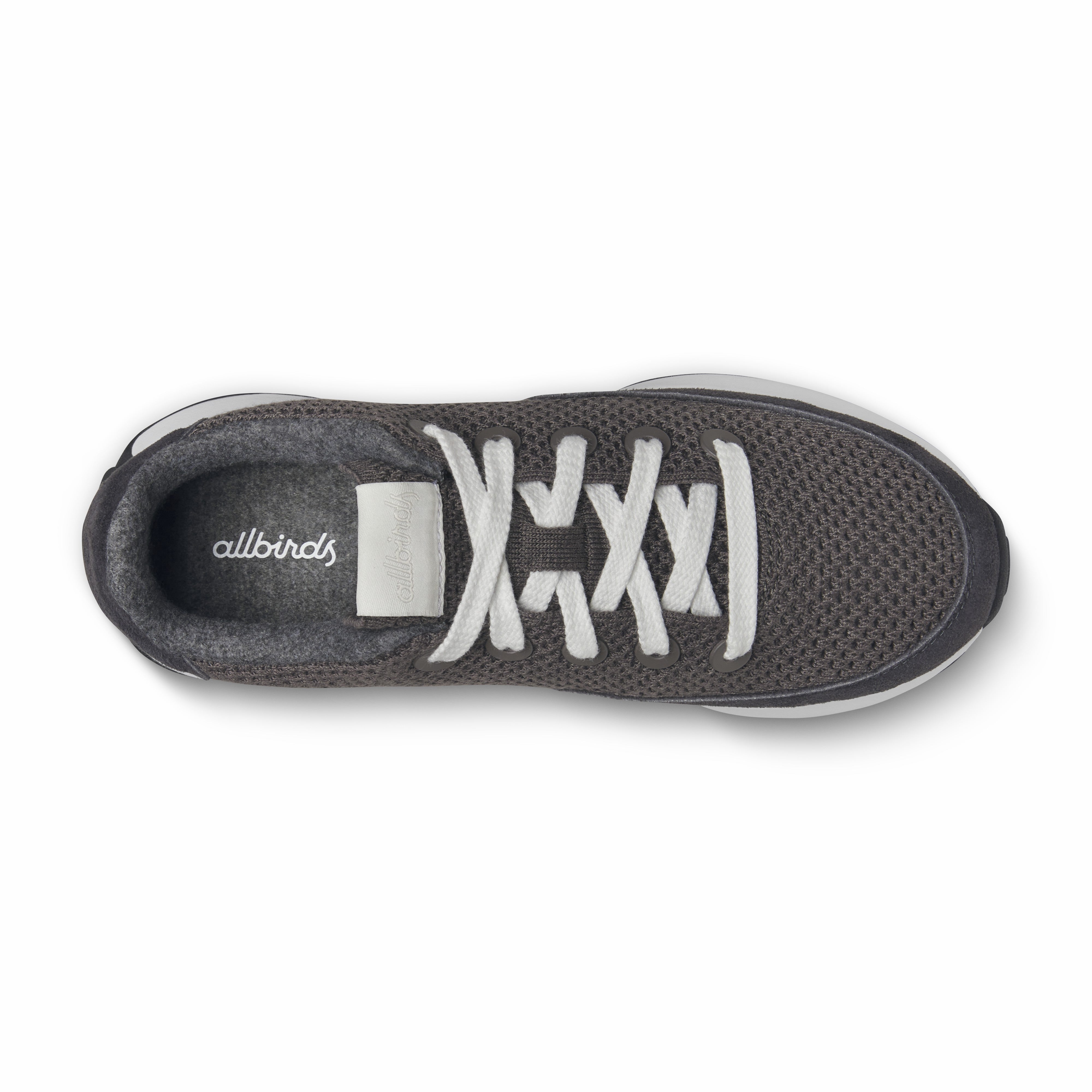 Varsity Airy - Discount Offer