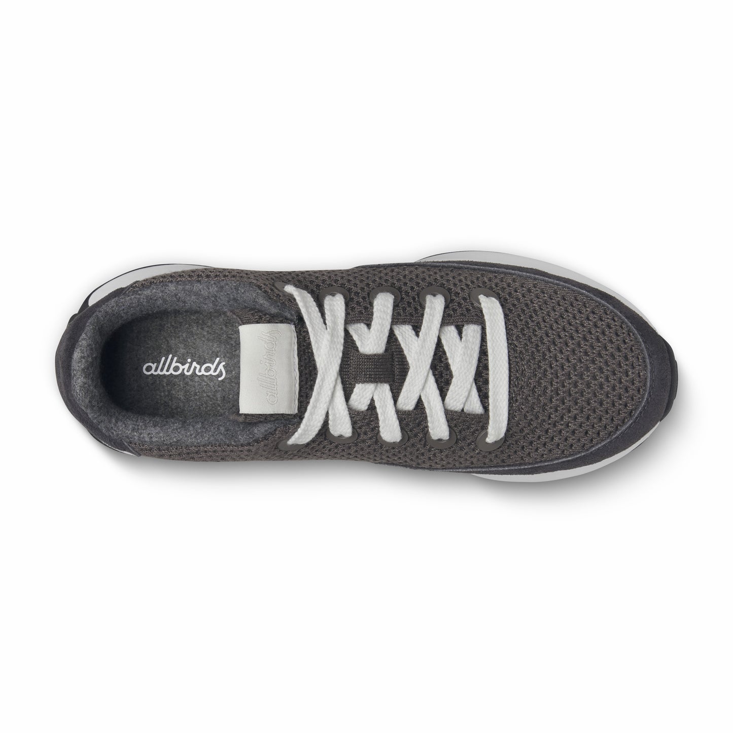 Varsity Airy - Discount Offer