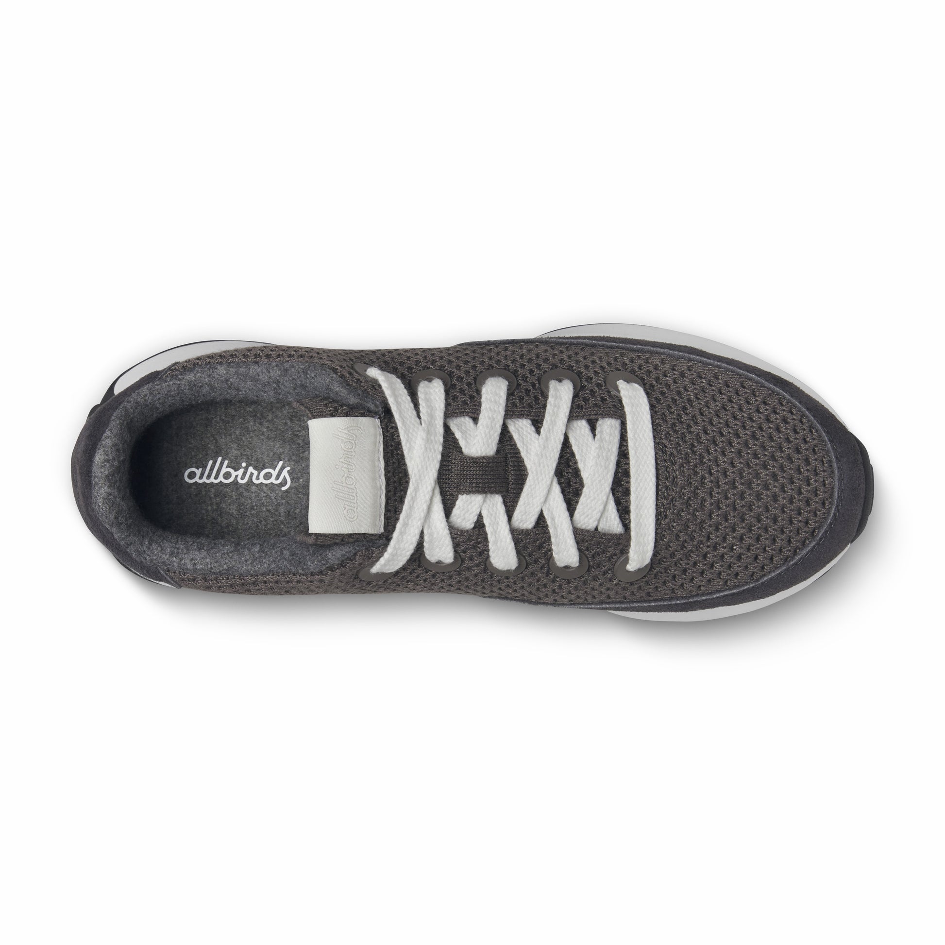 Varsity Airy - Discount Offer