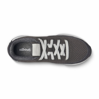 Varsity Airy - Discount Offer
