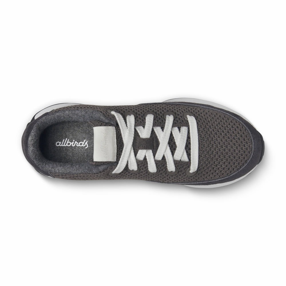 Varsity Airy - Discount Offer