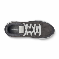 Varsity Airy - Discount Offer