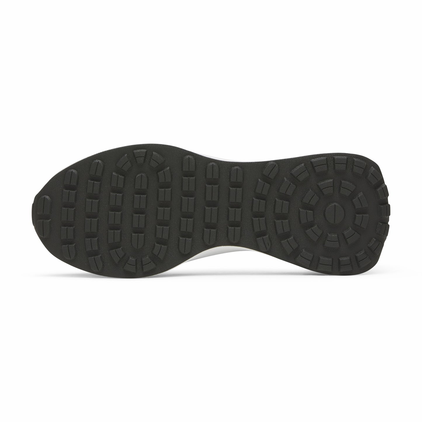 Varsity Airy - Discount Offer
