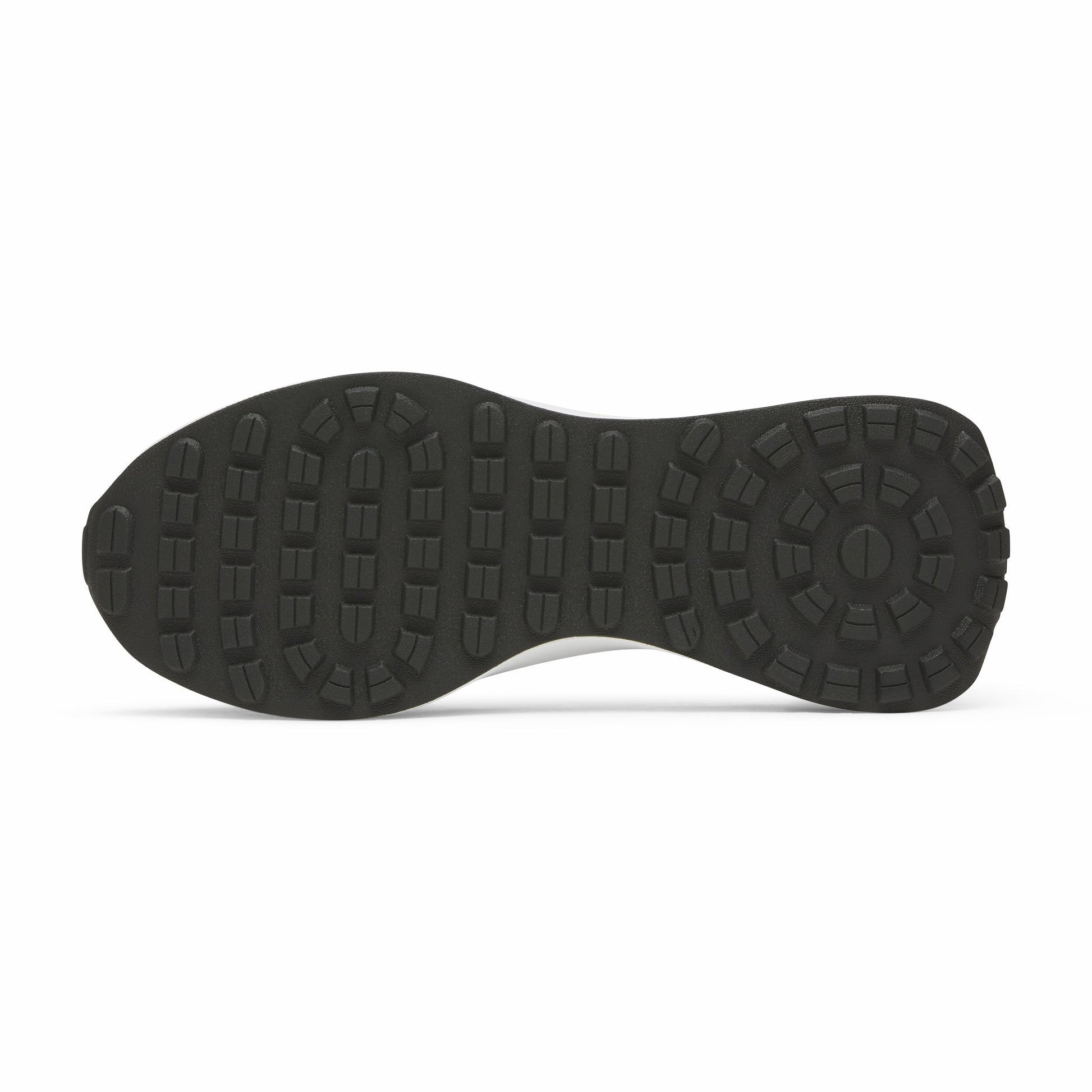 Varsity Airy - Discount Offer